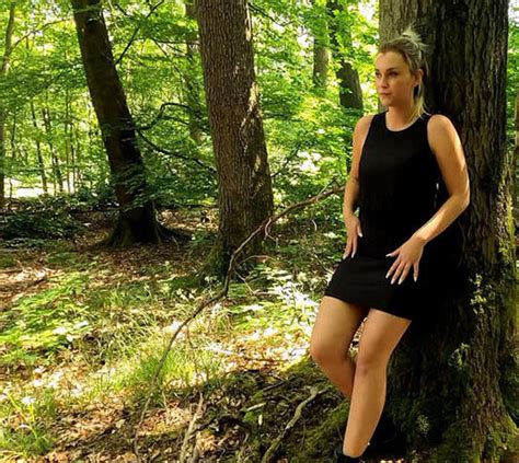 porno im wald|ficken